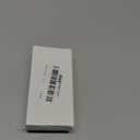 Feekoon Built in Thermostat Compatible with Cadet, Electric Baseboard Heater Thermostat, 22 Amp, 240/208/120 Volt(1 Pack,Single Pole)