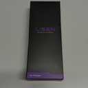 LISEN Retractable Car Charger, 69W Cars Adapter USB C Fast Charger, Car Accessories for Women Men, Christmas for Gifts for Dad Mom, Gifts for Women Men, for iPhone 17 Pro Max Air 16 15 14 13 Plus