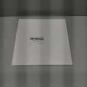 Flexible Trim Caulk Strip Wall Moulding Trim, 1/2 in x16 Ft Peel and Stick Trim for Wall Corner Deco, Ceiling, Backsplash Tile Edge, Countertops, Baseboard, Floor(White)