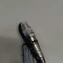 Oxygen Sensor for Kia Optima 2006-2010 Rondo 2007-2010 Hyundai Santa Fe 2007-2009 2.7L Upstream + Downstream 4PCS