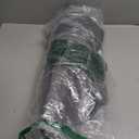 PackIt Freezable 12-Can Cooler Tote