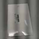 Hungdao 2 Pcs Christmas Kitchen Towels Bows Decor Christmas Decorative Dish Hand Towels Red and White Stripes Cabinet Bows for Xmas Bathroom and Kitchen Decor