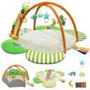 Baby Play Mat Tummy time mat Play mat for Babies