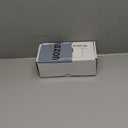 Hoimpro Wall Mounted Rustproof Toilet Tissue Paper Holder Bathroom Accessories Toilet roll Paper Hanger, Oil Rubbed Bronze