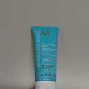 Moroccanoil Curl Defining Cream, 2.53 Fl. Oz.