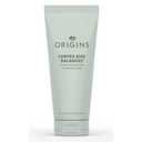 Origins Checks and Balances Polishing Face Scrub | Gently Exfoliates to Smooth Skin & Visibly Minimize Pores | With Bamboo, 2.5 Fl Oz