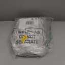 4 Pack Self Warming Cat Pad Self Heating Cat Mat Thick Faux Fur Plush Pet Bed Thermal Washable Dog Mat Anti Slip Bottom for Outdoor Indoor Pets