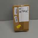 W10873791 Ice Maker Assembly, Compatible with Whirlpool Refrigerators, Fits W10760070 W10798411 W11130444 