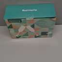 HyHousing 6 Oz Clear Plastic Champagne Glasses 16 Pack, Hard Disposable Plastic Champagne Flute Ideal for Home Daily Life Party Wedding Toasting Drinking Champagnes,New Years Eve Party Supplies