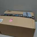 Beckham Hotel Collection Bed Pillows Standard/Queen Size Set of 2 - Original Soft Down Alternative Pillow for Sleeping - Soft Support for Back, Stomach or Side Sleepers (White)