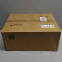 Mason Jars 32 oz Wide Mouth - 12 Pack Quart Glass Mason Jars with Airtight Lids and Bands for Canning, Pickling, Food Storage, Fermenting, Leak Proof, Reusable