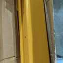 YITAMOTOR 92 Inch Forklift Extensions for 4.5 Inch Width Forklift Truck, Heavy Duty Steel Fork Extender Reach, 1 Pair Pallet Fork Extension