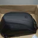 OGIO No Drag Mach 3 Backpack, One Size