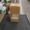 Marycele Candle Warmer Lamp with Timer & Dimmer - Mothers Day Gifts for Women Mom Her, Aesthetic Office Home Decor, Adjustable Height Wax Melter for Candle Jar & 3-Wick Candles (2 Bulbs Included)