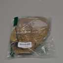 Boys Blonde Wig Kids Golden Blonde Wig Childrens Short Straight Daily Halloween Costume Synthetic Wigs