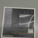 Stouchi VESA Certified DisplayPort 2.1 Cable 10FT, 54Gbps UHBR13.5 [16K 8K 4K@240Hz] Long DP Cord, Support FreeSync G-Sync, DSC 1.2a, Snag-Free Connector for RTX 5090/4090, Gaming Monitor (Black)