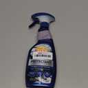 303 Products Automotive Protectant Spray - Helps Prevent Fading & Cracking, Repels Dust, Lint & Staining, Superior UV Protection & Restores Lost Color, Exterior & Interior Car Cleaning Supplies 16oz