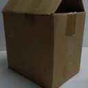 Reemix Skincare Fridge, 6L Makeup Mini Fridge With Dimmable LED Light Mirror for Bedroom, Car, Office & Dorm, Cooler & Warmer, Small Refrigerator for Cosmetics, Skin Care and Food (6L Mirror, Pink)