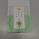 Glowrial Matcha 100% Organic Mulberry Leaves Tea(Green Tea Kuwa Matcha Powder)-Authentically Japanese(90g)