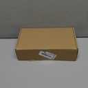 multi level smart drawer organizer, 3-Tier Expandable Multi-Level Folding Smart Drawer for Makeup, Jewelry,Desk Organizer,Office Supplies