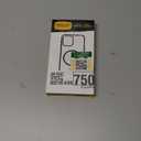 MOCCA Design for iPhone 17 Case, Compatible with Magsafe [Premium Invisible Magnetic Ring Stand] [Military Drop Protection] Full Camera Guard Translucent Matte Slim Phone Cover 6.3",Pink