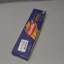 Barilla Penne & Spaghetti Pasta Variety Pack, Non-GMO Pasta, 16oz. (8PK) (EXP 06/01/28)