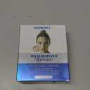 DERMFREE MILIA REMOVER 30 mL Milia Remover Treatment, Milia Spot Treatment with Salicylic Acid Milia Acne Serum Clearing Skin Essence EXP. 08/30/2027