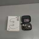 ARTTI T10 Wired Earbus, inEar Headphones, HiFi IEM Monitor Earphones, 14.2mm Dual Magnetic Circuit Planar Driver, Gaming Earphone for Musician Singer Audiophile (3.5mm Plug)