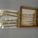 Wedding Drinking Stirrers 50 Pack Gold Swizzle Sticks Drink Mixers for Bridal Shower Bachelorette Party Champagne Acrylic Cocktails Coffee Bar Decoration Reusable Drink Accessories