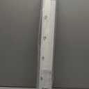 LazBlinds Cordless Cellular Shades, No Tools No Drill Light Filtering Honeycomb Shades Pleated Blinds for Windows, 29'' W x 72'' H, White