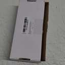 Foot Pegs Non-sliding Footrest Motorcycle Bicycle Folding Foot Pegs 90 Degree Foldable Electric Motorbike Passenger Footrests Rearsets Rear Set Footpegs Foot Rest Pedals (Black)