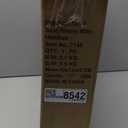 Toilet Seat Risers For Seniors Width and Height Adjustable Raised Toilet Seat With handles for Elderly, Handicap, Elevated, Pregnant, Fit Any Toilet Riser Heavy Duty Up To 400lbs