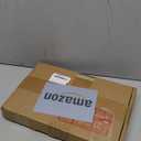 10.9" Screen Replacement for iPad Air 5 5th Generation 2022 A2589 A2591 A2588 LCD Display Glass Touch Digitizer Premium Kit with Tools