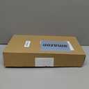 Amazon.com: KATBUU 2 Sets of Balloon Stand Kit - 6ft Balloon Stands with Base, Balloon Sticks, Decorations for Party Birthday Wedding Baby Shower Gender Reveal Graduation : Home & Kitchen