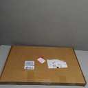 16x24 Solid Wood Picture Frame