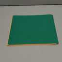 25 PCS Sandpaper, Sandpaper Assortment for Wood Metal Furniture Hand Sander Sand Paper 80/120/150/220/320 Grit Sandpaper Sheets Cut for Use 9" x 11"