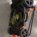 BLACK+DECKER CM2043C Cordless Mower, 20"