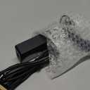 INEXEWOC New 65W Surface Pro Charger Compatible with Microsoft Surface Pro 11,10, 9, 8, 7+, 6, 5, 4, 3, X, Windows Surface Laptop 6, 5, 4, 3, 2, 1, Surface Go Tablet, Surface Book 3, 2, 1, 44W, 36W