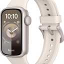 IMFRCHCS Fitness Tracker, Smart Watch with 1.47" Touch Display, 137+Sport Modes Fitness Watch with Heart Rate Sleep Monitor, Step Counter, IP68 Waterproof Activity Trackers for Women Men