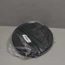 Telescoping Stool Cushion Water Resistant Retractable Folding Stool Cushion