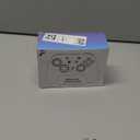 GMBACK Wireless Switch 2 Controller for Nintendo Switch 2/1/Lite/OLED, Bluetooth Game Controller for iPhone/Android/PC/Steam/Mac/iPad/TV with Loop Macro/Vibration/Motion Control/Turbo/800mAh Battery