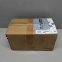 BLACKHORSE-RACING Go Kart Torque Converter for Predator 6.5HP 212CC Clutch Set Replaces Comet TAV2 3/4 Inch 30-75 Manco Fit All Engines with a 3/4 inch Straight crankshaft