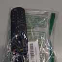 Replacement Magic Remote Control for LG-TV-Remote for All LG Smart UHD, OLED, QNED, NanoCell Series TVs with Voice Function