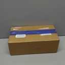 5.9 High Flow Intake Elbow Compatible with Dodge Ram 2500 3500 1998 1999 2000 2001 2002 5.9L Cummins Diesel