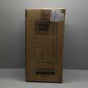 Windowless Air Conditioner, Swamp Cooler with 4 Modes & 3 Speeds, 15H Timer for Smart Auto-off, 2-Gal Tank for 20H Cooling, Remote, 120 Oscillating Portable Air Conditioners No Hose Needed