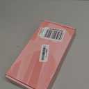 Lash Lift and Black Kit, Easy At-Home DIY Lash Perm and Eyelash & Brow Color Set 3-in-1 with Upgraded Glue, Quick Lift & Voluminous Color Salon-Grade with Complete Tools for Beginners & Professionals