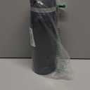 Owala FreeSip Insulated Stainless Steel Water Bottle with Straw for Sports, Travel, and School BPA-Free Sports Water Bottle, 32 oz, Foggy Tide