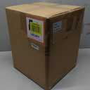 Cordless Table Lamp, Rechargeable, Touch Control, 3-Level Dimmable
