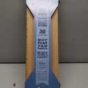 YouTheFan NFL 3D Stadium Banner - 6x19