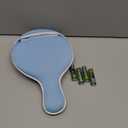 Munchkin Lulla-Vibe Vibrating Mattress Pad Sleep Soother